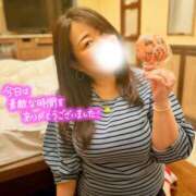 もえか 帰ります❤️今日も有難う御座います•*¨*•.¸♬︎ 奥鉄オクテツ神奈川店（デリヘル市場グループ）
