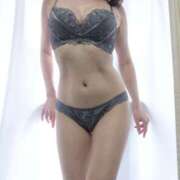 ヒメ日記 2025/10/07 12:00 投稿 まほ 奥鉄オクテツ神奈川店（デリヘル市場グループ）