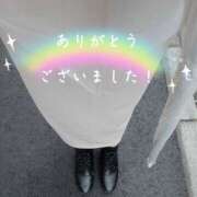 ヒメ日記 2025/11/09 18:05 投稿 まほ 奥鉄オクテツ神奈川店（デリヘル市場グループ）