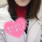 ヒメ日記 2025/11/11 18:15 投稿 まほ 奥鉄オクテツ神奈川店（デリヘル市場グループ）