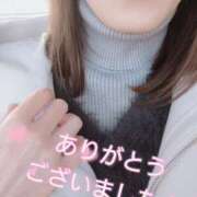 ヒメ日記 2025/11/19 20:55 投稿 まほ 奥鉄オクテツ神奈川店（デリヘル市場グループ）