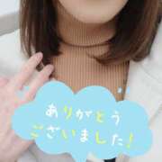 ヒメ日記 2025/11/23 19:35 投稿 まほ 奥鉄オクテツ神奈川店（デリヘル市場グループ）