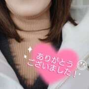 ヒメ日記 2025/11/30 21:25 投稿 まほ 奥鉄オクテツ神奈川店（デリヘル市場グループ）