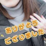 まほ 22日　19時00分 様 奥鉄オクテツ神奈川店（デリヘル市場グループ）