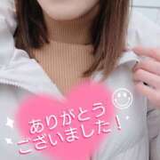 ヒメ日記 2025/12/07 18:30 投稿 まほ 奥鉄オクテツ神奈川店（デリヘル市場グループ）