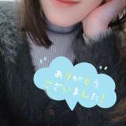 ヒメ日記 2025/12/10 20:40 投稿 まほ 奥鉄オクテツ神奈川店（デリヘル市場グループ）