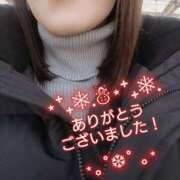 ヒメ日記 2025/12/23 17:00 投稿 まほ 奥鉄オクテツ神奈川店（デリヘル市場グループ）