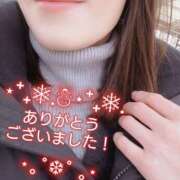 ヒメ日記 2025/12/23 20:55 投稿 まほ 奥鉄オクテツ神奈川店（デリヘル市場グループ）