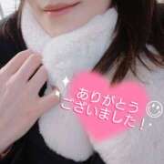 ヒメ日記 2025/12/26 17:55 投稿 まほ 奥鉄オクテツ神奈川店（デリヘル市場グループ）