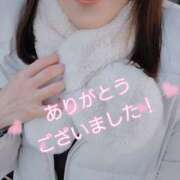 ヒメ日記 2025/12/30 17:30 投稿 まほ 奥鉄オクテツ神奈川店（デリヘル市場グループ）