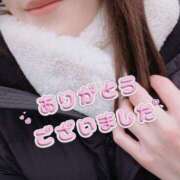 ヒメ日記 2026/01/07 17:50 投稿 まほ 奥鉄オクテツ神奈川店（デリヘル市場グループ）