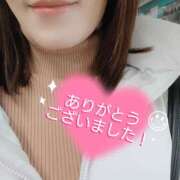 ヒメ日記 2026/01/16 18:20 投稿 まほ 奥鉄オクテツ神奈川店（デリヘル市場グループ）