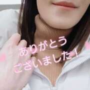 ヒメ日記 2026/01/16 20:15 投稿 まほ 奥鉄オクテツ神奈川店（デリヘル市場グループ）