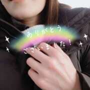 ヒメ日記 2026/01/25 17:45 投稿 まほ 奥鉄オクテツ神奈川店（デリヘル市場グループ）