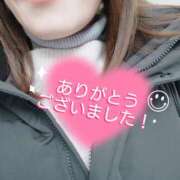 ヒメ日記 2026/02/13 21:40 投稿 まほ 奥鉄オクテツ神奈川店（デリヘル市場グループ）