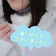 ヒメ日記 2026/02/18 18:35 投稿 まほ 奥鉄オクテツ神奈川店（デリヘル市場グループ）