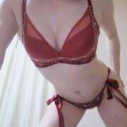 ヒメ日記 2026/02/20 12:00 投稿 まほ 奥鉄オクテツ神奈川店（デリヘル市場グループ）