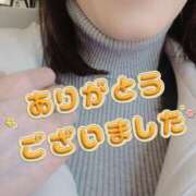 ヒメ日記 2026/03/01 18:20 投稿 まほ 奥鉄オクテツ神奈川店（デリヘル市場グループ）