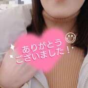 ヒメ日記 2026/03/04 20:30 投稿 まほ 奥鉄オクテツ神奈川店（デリヘル市場グループ）