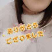 ヒメ日記 2026/03/11 20:50 投稿 まほ 奥鉄オクテツ神奈川店（デリヘル市場グループ）