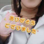 ヒメ日記 2026/03/22 20:40 投稿 まほ 奥鉄オクテツ神奈川店（デリヘル市場グループ）