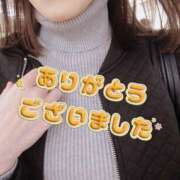 ヒメ日記 2026/03/29 22:20 投稿 まほ 奥鉄オクテツ神奈川店（デリヘル市場グループ）