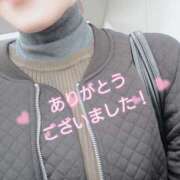 ヒメ日記 2026/04/10 17:15 投稿 まほ 奥鉄オクテツ神奈川店（デリヘル市場グループ）