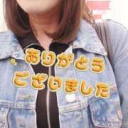 ヒメ日記 2026/05/06 19:20 投稿 まほ 奥鉄オクテツ神奈川店（デリヘル市場グループ）