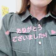 まほ 29日　18時40分 様 奥鉄オクテツ神奈川店（デリヘル市場グループ）