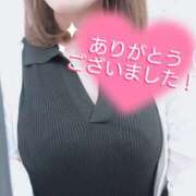 ヒメ日記 2026/06/12 18:00 投稿 まほ 奥鉄オクテツ神奈川店（デリヘル市場グループ）