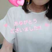 ヒメ日記 2026/07/10 18:40 投稿 まほ 奥鉄オクテツ神奈川店（デリヘル市場グループ）