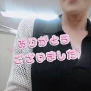ヒメ日記 2026/07/17 17:45 投稿 まほ 奥鉄オクテツ神奈川店（デリヘル市場グループ）