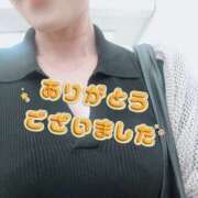 ヒメ日記 2026/07/17 21:30 投稿 まほ 奥鉄オクテツ神奈川店（デリヘル市場グループ）