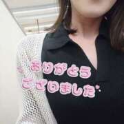 ヒメ日記 2026/07/24 17:30 投稿 まほ 奥鉄オクテツ神奈川店（デリヘル市場グループ）