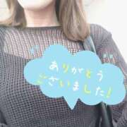 ヒメ日記 2026/07/26 17:40 投稿 まほ 奥鉄オクテツ神奈川店（デリヘル市場グループ）