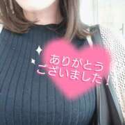 ヒメ日記 2026/07/29 16:45 投稿 まほ 奥鉄オクテツ神奈川店（デリヘル市場グループ）