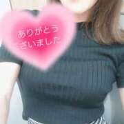 ヒメ日記 2026/07/29 21:00 投稿 まほ 奥鉄オクテツ神奈川店（デリヘル市場グループ）