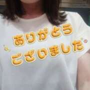 ヒメ日記 2026/07/31 21:50 投稿 まほ 奥鉄オクテツ神奈川店（デリヘル市場グループ）