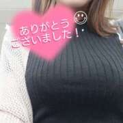 ヒメ日記 2026/08/05 17:35 投稿 まほ 奥鉄オクテツ神奈川店（デリヘル市場グループ）