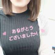 ヒメ日記 2026/08/11 17:25 投稿 まほ 奥鉄オクテツ神奈川店（デリヘル市場グループ）