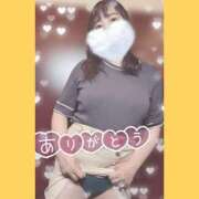 ヒメ日記 2025/09/27 20:00 投稿 なつこ 奥鉄オクテツ神奈川店（デリヘル市場グループ）