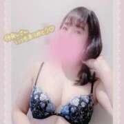 ヒメ日記 2025/10/02 22:30 投稿 なつこ 奥鉄オクテツ神奈川店（デリヘル市場グループ）