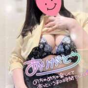 ヒメ日記 2025/10/02 23:15 投稿 なつこ 奥鉄オクテツ神奈川店（デリヘル市場グループ）