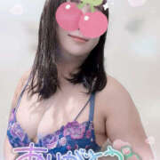 ヒメ日記 2025/10/06 09:25 投稿 なつこ 奥鉄オクテツ神奈川店（デリヘル市場グループ）