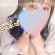 ヒメ日記 2025/10/06 18:50 投稿 なつこ 奥鉄オクテツ神奈川店（デリヘル市場グループ）