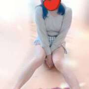 ヒメ日記 2025/10/08 07:55 投稿 なつこ 奥鉄オクテツ神奈川店（デリヘル市場グループ）