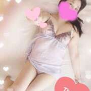 ヒメ日記 2025/10/12 19:45 投稿 なつこ 奥鉄オクテツ神奈川店（デリヘル市場グループ）