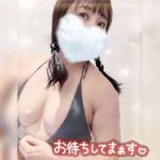 ヒメ日記 2025/10/22 12:45 投稿 なつこ 奥鉄オクテツ神奈川店（デリヘル市場グループ）