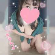 ヒメ日記 2025/10/30 11:50 投稿 なつこ 奥鉄オクテツ神奈川店（デリヘル市場グループ）