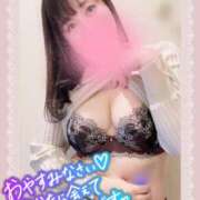 ヒメ日記 2025/11/03 21:10 投稿 なつこ 奥鉄オクテツ神奈川店（デリヘル市場グループ）